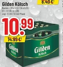 Angebot im Trinkgut Kreuzau Prospekt Trinkgut Kreuzau Prospekt mit im Angebot für 10,99 €