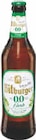 Netto Marken-Discount Bad Gottleuba-Berggießhübel Prospekt mit  im Angebot für 10,99 €