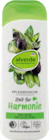 Pflegedusche Zeit für Harmonie Bio-Olive & Bio-Aloe Vera bei dm-drogerie markt im Prospekt "" für 1,25 €