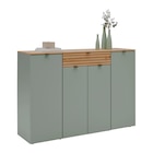 SIDEBOARD Angebote bei mömax Mannheim für 333,00 €