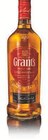 Blended Scotch Whisky Triple Wood 40° - Grant's dans le catalogue Super U