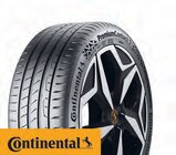 AUTOPLUS Stendal (Hansestadt) Prospekt mit  im Angebot für 99,95 €