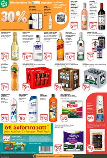 Coca Cola im GLOBUS Prospekt "Aktuelle Angebote" mit 25 Seiten (Zwickau)