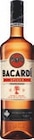 Aktuelles Bacardi Angebot bei tegut in Suhl ab 10,99 €