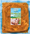 Aktuelle Grillfleisch Angebote bei Netto mit dem Scottie in Halle (Saale) Aktuelles Nackensteaks Angebot bei Netto mit dem Scottie in Halle (Saale) ab 3,99 €