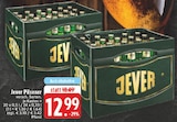 Angebot im EDEKA Rheinberg Prospekt EDEKA Rheinberg Prospekt mit im Angebot für 12,99 €