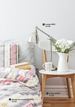 Luminaire chambre Luminaire chambre
