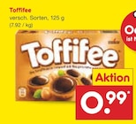 Netto Marken-Discount Pforzheim Prospekt mit  im Angebot für 0,99 €