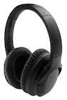 Kopfhörer TWS Touch ANC 24EX Angebote von Kendo bei expert Hamm für 24,99 €