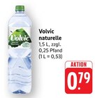 Aktuelle Volvic Angebote bei E center in Lahr (Schwarzwald) Aktuelles naturelle Angebot bei E center in Lahr (Schwarzwald) ab 0,79 €