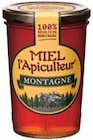 Promo Miel de Montagne Liquide à 3,62 € dans le catalogue Intermarché à Joigny