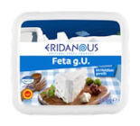 Feta g.U. im Angebot bei Lidl in Chemnitz Feta g.U. Angebote von ERIDANOUS bei Lidl Chemnitz für 8,99 €