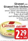 EDEKA Rüthen Prospekt mit  im Angebot für 2,29 €