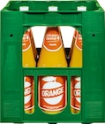 Netto Marken-Discount Ronnenberg - Orangensaft Angebot im Prospekt Orangensaft bei Netto Marken-Discount im Ronnenberg Prospekt für 14,99 €
