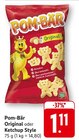 Original bei EDEKA im Edesheim Prospekt für 1,11 €