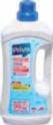 10% Rabatt im Angebot bei Netto Marken-Discount in Freital 10% Rabatt Angebote von Priva bei Netto Marken-Discount Freital