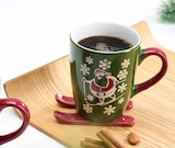 Kaffeebecher bei Möbel Martin im Konz Prospekt für 9,99 €