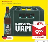 Aktuelles Urpils Angebot bei Netto Marken-Discount in Landau (Pfalz) ab 9,99 €