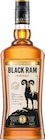 Whisky inkl. Glas von Black Ram für 9,99 € bei Netto mit dem Scottie im Angebot Whisky inkl. Glas von Black Ram im aktuellen Netto mit dem Scottie Prospekt
