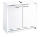 Waschbeckenunterschrank für 15,00 € bei SB Möbel Boss im Angebot Waschbeckenunterschrank im aktuellen SB Möbel Boss Prospekt