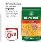Angebot im GLOBUS Halle (Saale) Prospekt GLOBUS Halle (Saale) Prospekt mit im Angebot fĂŒr 0,88 âŹ