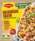 Fix im Angebot bei EDEKA in Osnabrück Fix Angebote von Maggi bei EDEKA Osnabrück für 0,49 €