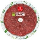 Meine Pizzeria im Kaufland Prospekt Meine Pizzeria von Knack & Back im aktuellen Kaufland Prospekt für 2,29 €