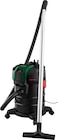 Aspirateur de cendres - PARKSIDE - Lidl à Roanne Aspirateur de cendres - PARKSIDE en promo chez Lidl Roanne à 49,99 €