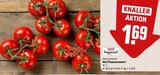 Mini Rispentomaten Angebote von REWE Regional bei REWE Sankt Augustin für 1,69 €