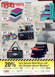 Aktueller E center Prospekt mit Kuscheldecke, "Top Angebote", Seite 23