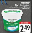 EDEKA Mettingen Prospekt mit  im Angebot für 2,49 €