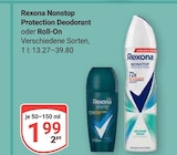 Angebot im GLOBUS Weischlitz Prospekt GLOBUS Weischlitz Prospekt mit im Angebot für 1,99 €