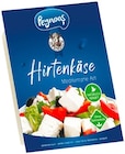 Hirtenkäse Natur Angebote von Peynoos bei REWE Schwabach für 1,49 €