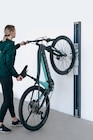 BikeLift Standard Angebote bei Gebrüder Hamm GmbH & Co. KG Wiesbaden für 349,00 €
