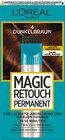 Magic Retouch Sofort Ansatz-Kaschierspray oder Permanent von L’Oréal im aktuellen Rossmann Prospekt