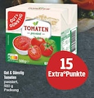 Tomaten bei nah und gut im Eisingen Prospekt für 