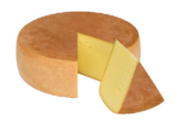 Aktuelle Käse Angebote bei REWE in München Aktuelles Bergbazi Angebot bei REWE in München ab 1,99 €