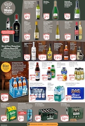 Aktueller GLOBUS Prospekt mit Cola, "Aktuelle Angebote", Seite 16