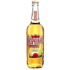 Bière aromatisée - DESPERADOS - Carrefour Market à Roubaix Bière aromatisée - DESPERADOS en promo chez Carrefour Market Roubaix à 2,95 €