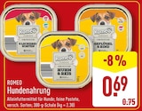 5 Leckere Sorten Angebote von Romeo bei ALDI Nord Cuxhaven für 0,69 €