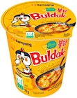 Penny Münster - Buldak Spicy Ramen Cup Cheese Angebot im Prospekt Buldak Spicy Ramen Cup Cheese bei Penny im Münster Prospekt für 1,79 €