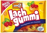 Nimm 2 Lachgummi klassisch bei Kaufland im Höxter Prospekt für 1,69 €