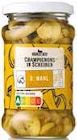 Aktuelle Champignons Angebote bei Netto mit dem Scottie in Dresden Aktuelles Champignons Scheiben Angebot bei Netto mit dem Scottie in Dresden ab 0,79 €
