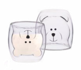 ThermoglĂ€ser im ALDI Nord Prospekt ThermoglĂ€ser von Crofton im aktuellen ALDI Nord Prospekt fĂŒr 3,99 âŹ