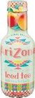 Teegetränk im Angebot bei Netto Marken-Discount in Bautzen Teegetränk Angebote von Arizona bei Netto Marken-Discount Bautzen für 0,79 €