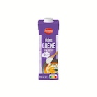 Aktuelle Milch Angebote bei Lidl in Siegen (Universitätsstadt) Aktuelles Haltbare Kochsahne Angebot bei Lidl in Siegen (Universitätsstadt) ab 0,65 €