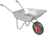 Schubkarre Angebote bei Thomas Philipps Minden für 9,99 €