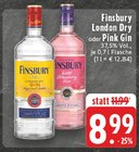 Aktuelle Wodka Angebote bei E center in Mönchengladbach Aktuelles London Dry Gin Angebot bei E center in Mönchengladbach ab 8,99 €