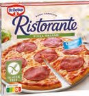 La Mia Grande Angebote von Dr. Oetker bei EDEKA Stade für 3,33 €