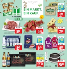 Aktueller Marktkauf Prospekt für Allmersbach (Tal) und Ungebung, Seiten zum blättern Marktkauf Prospekt Aktuelle Angebote mit Seiten in Allmersbach (Tal) und Umgebung